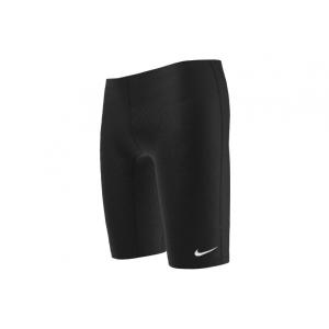 ness9743-001-jammer-voor-kinderen-nike-swim-hydrastrong-solid-zwart