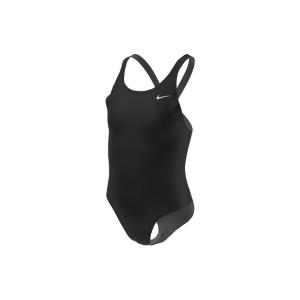 nessa764-001-1-delig-meisjes-zwempak-nike-swim-hydrastrong-solid-zwart