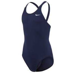 nessa764-440-1-delig-meisjes-zwempak-nike-swim-hydrastrong-solid-middernacht-marine