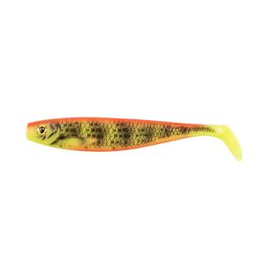 nps050-glimmend-zacht-kunstaas-fox-rage-prod-shad-7-uv-x-15pcs-oranje-zwart-geel-18-cm