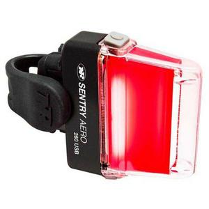 nr-5088-achterverlichting-nite-rider-sentry-aero-260-zwart-rood-tu