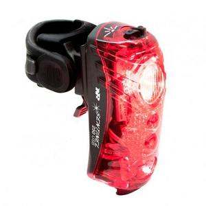 nr-5089-achterverlichting-nite-rider-sentinel-250-zwart-rood-tu