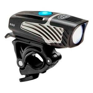 nr-6784-voorverlichting-nite-rider-lumina-micro-650-zwart-grijs-tu
