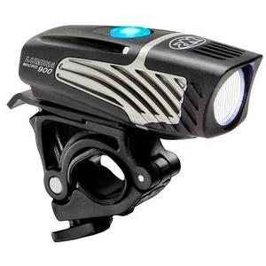 nr-7700-voorverlichting-nite-rider-lumina-micro-900-new-zwart-grijs-tu