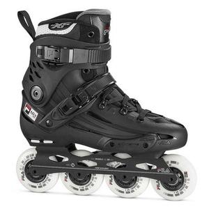 nrkp-42-nrkp-46-rollen-fila-nrk-pro-zwart