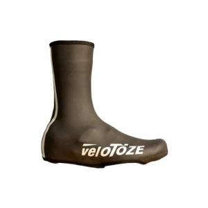 nsc-blk-01-schoenovertrekken-velotoze-zwart