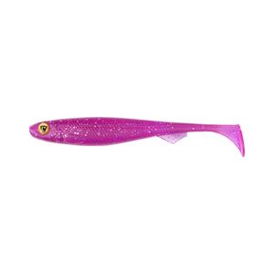 nsc072-zacht-kunstaas-fox-rage-slick-shad-uv-paars-9-cm