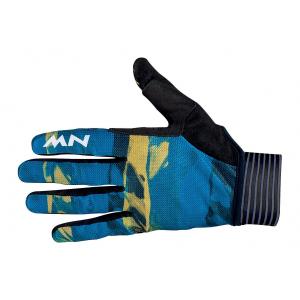 nwe89202331-blue-khaki-handschoenen-met-volledige-vingers-northwave-air-lf-blauw-kaki
