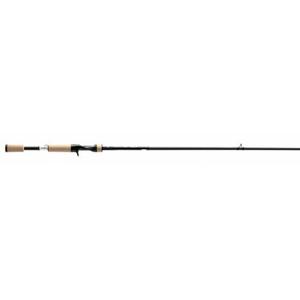 obc74h2bj-cane-13-fishing-cast-2-24m-20-80g-zwart-tu