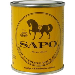 ole002-ledervet-oleum-sapo-200ml-geel-200-ml