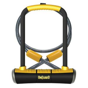 711928-antidiefstal-u-onguard-pitbull-dt-115mmx230mmx14mm-120cmx10mm-zwart-geel-tu