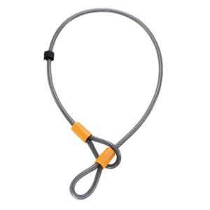 267042-kabelslot-onguard-akita-wire-120cmx10mm-zwart-geel-tu