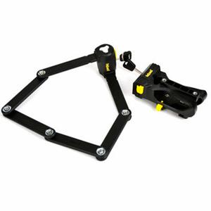 on8113-anti-diefstal-nagelslot-k9-79cm-zwart-geel-tu