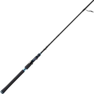 oss72mh2-cane-13-fishing-omen-s-spin-2-18m-15-40g-zwart-tu