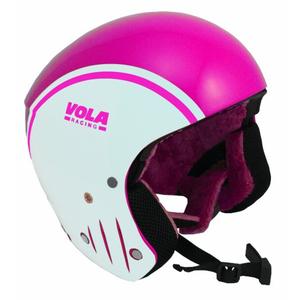 p1005g-dames-skihelm-vola-fis-fuchsia-roze-wit