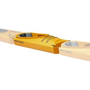 p65mercurysupp-extra-onderdeel-voor-kajak-point-65-n-mercury-supp-geel-tu