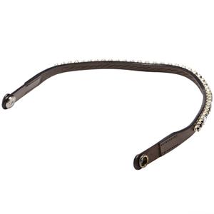 p701-brzw-frontaal-voor-paard-presteq-shinebright-bruin-zwart