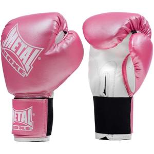 pb480p-dames-bokshandschoenen-voor-beginners-metal-boxe-roze