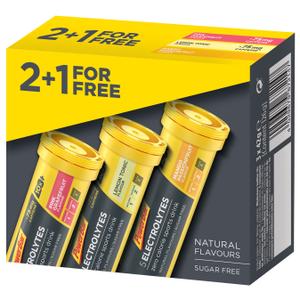 pb69-mi2-electrolytes-powerbar-5-electrolytes-multipack-8-packs-of-2-1x10-tabs-mixed-mango-passion-fruit-pink-grapefruit-lemon-tonic-gris-jaune-tu