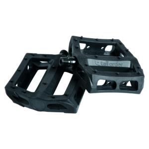 product/P/E/PETO3000_2.jpg