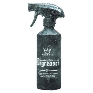 pfdd5000-bidon-degraissant-mousse-peaty-s-zwart-5-l