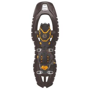 pfrsl18031-sneeuwschoenen-tsl-symbioz-hyperflex-ajust-zwart-41-50