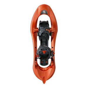 pfrudg140-sneeuwschoenen-tsl-418-up-down-fit-grip-oranje-35-44