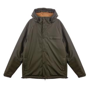 pkh01-t-gewatteerd-jack-billybelt-equinox-kaki-groen