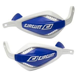 pm022-224-handbeschermers-circuit-equipment-p4-wit-blauw-tu