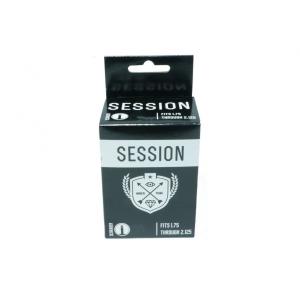 pnss4990-pnss5005-binnenband-schrader-schwalbe-session-zwart