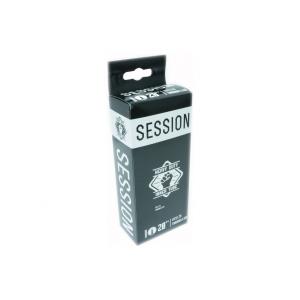 pnss5010-binnenband-schrader-session-heavy-duty-zwart-20-x-1-75-2-125