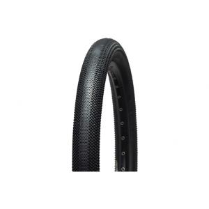 pnvt110-fietsband-vee-tire-co-speedster-wb-zwart