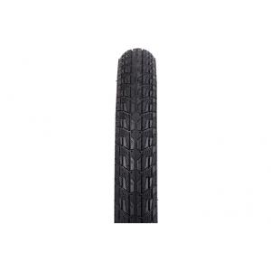 pnvt13-band-vee-tire-co-speedbooster-fast-50-zwart