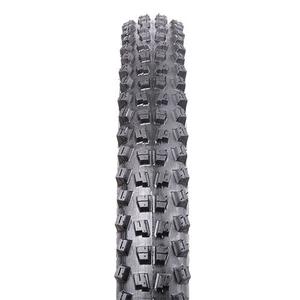 pnvt18-fietsband-vee-tire-co-flow-snap-fb-zwart
