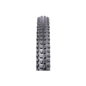 pnvt1889-fietsband-vee-tire-co-flow-snap-top40-ebike-zwart-27-5-x2-60