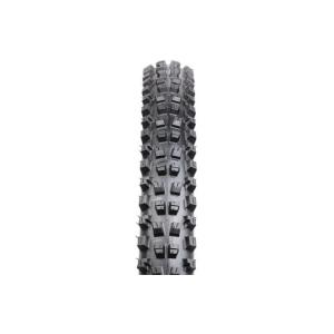 pnvt1893-fietsband-vee-tire-co-flow-snap-tc-ebike-zwart-29-x2-35