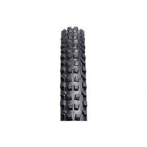 pnvt1945-fietsband-vee-tire-co-flow-snap-trail-tc-zwart-29-x2-35