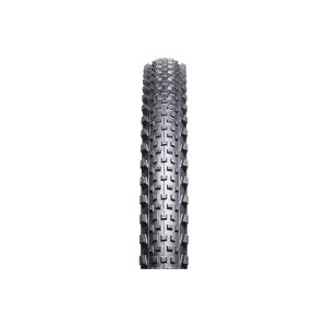 pnvt2080-fietsband-vee-tire-co-flow-r-cp-fast50-ebike-zwart-29-x2-35
