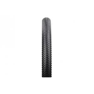 pnvt2400-fietsband-vee-tire-co-xcv-two-six-dj-wb-zwart-26-x2-25