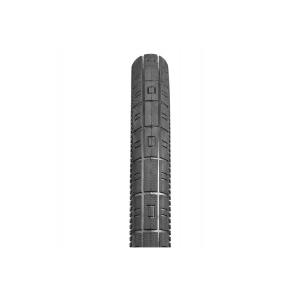 pnvt3401-fietsband-vee-tire-co-808-wb-natuurlijke-muur-29-x2-40