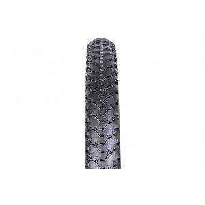 pnvt3820-fietsband-vee-tire-co-rocket-man-fb-zwart-700x44c