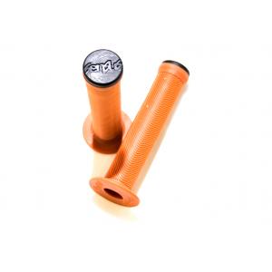 pose1006-bike-handles-sensus-swayze-gom-148-mm