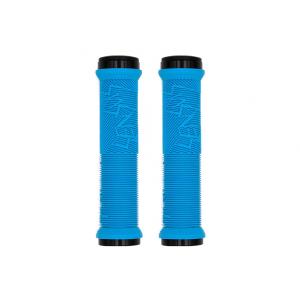 pose1205-handgrepen-sensus-disisdaboss-aqua-148-mm