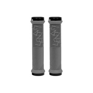 pose1206-bike-handles-sensus-disisdaboss-vuurwapenmetaal-148-mm
