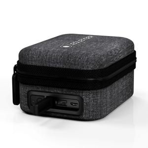 powercase-etui-met-geintegreerde-batterij-ledlenser-powercase-zwart-tu
