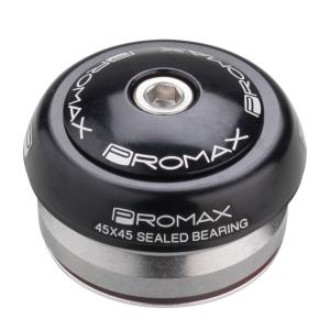 prmhead021-koptelefoon-promax-integre-alu-od-zwart-1-1-8