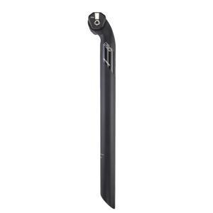 prsp014-aluminium-zadelpen-pro-zwart
