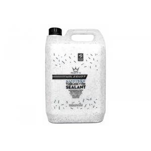 pts-hbf-5l-tubeless-reparatie-kit-peaty-s-biofibre-wit-5-l