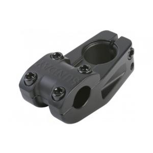 ptsn1006-stam-sunday-freeze-top-load-zwart-48x33-mm