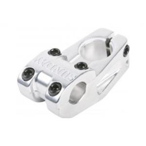 ptsn1007-gepolijste-hoge-arm-sunday-freeze-top-load-zilver-48x33-mm